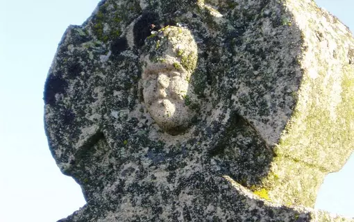 diaporama Egliseneuve-de-Liards