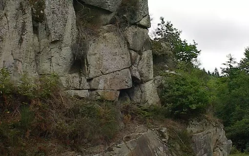 diaporama Egliseneuve-de-Liards